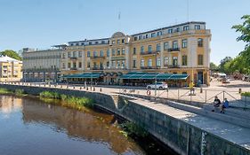 Elite Stadshotellet Karlstad